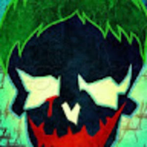 Meet your Posher, Leonest